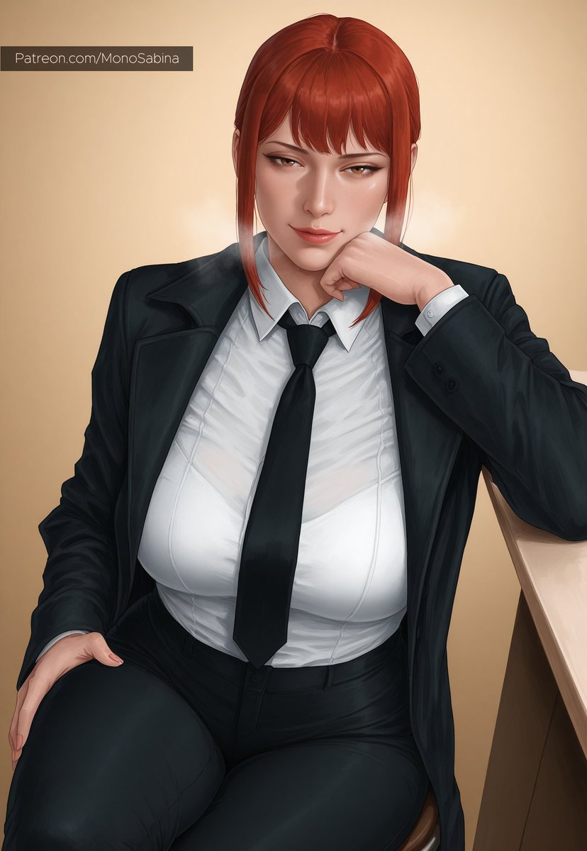 MonoSabina tweet media