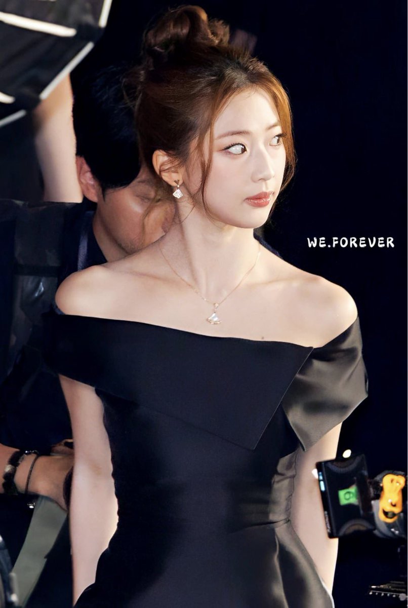 BABYMONSTER PICS tweet media