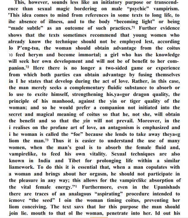 Actual Sex tweet media