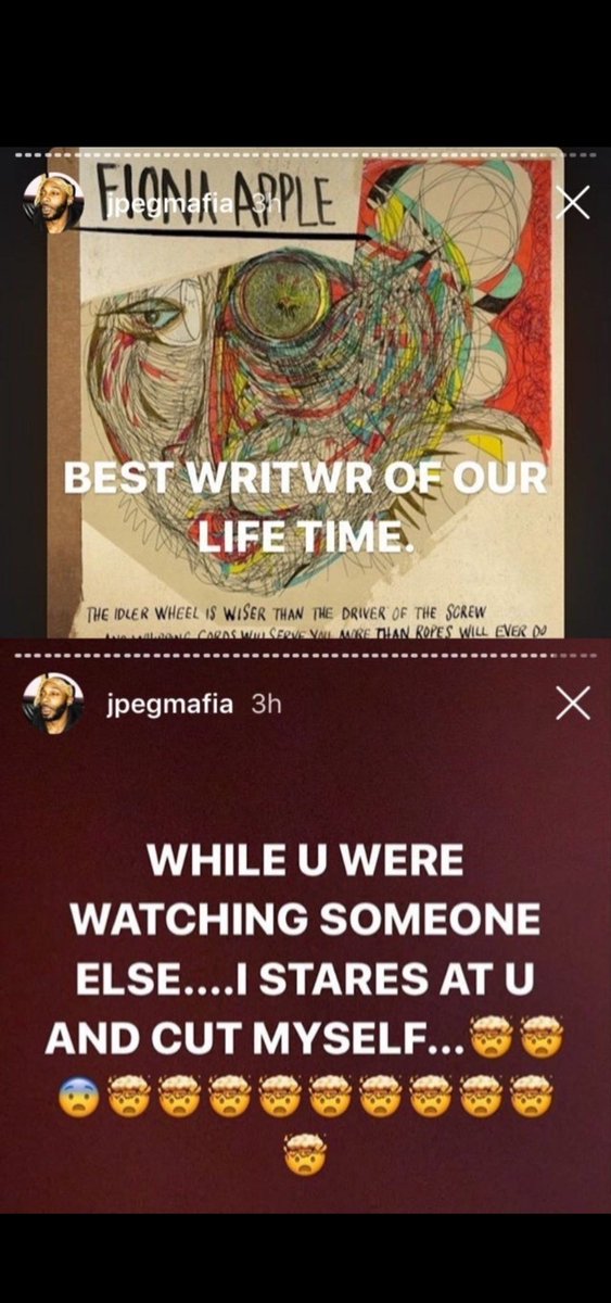 mand ✧ tweet media