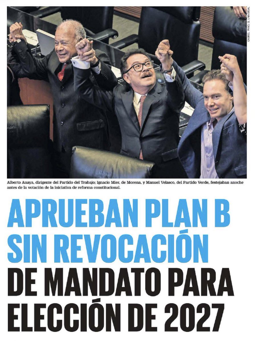 𝐉𝐚𝐯𝐢𝐞𝐫 𝐋𝐨𝐳𝐚𝐧𝐨 𝐀. tweet media