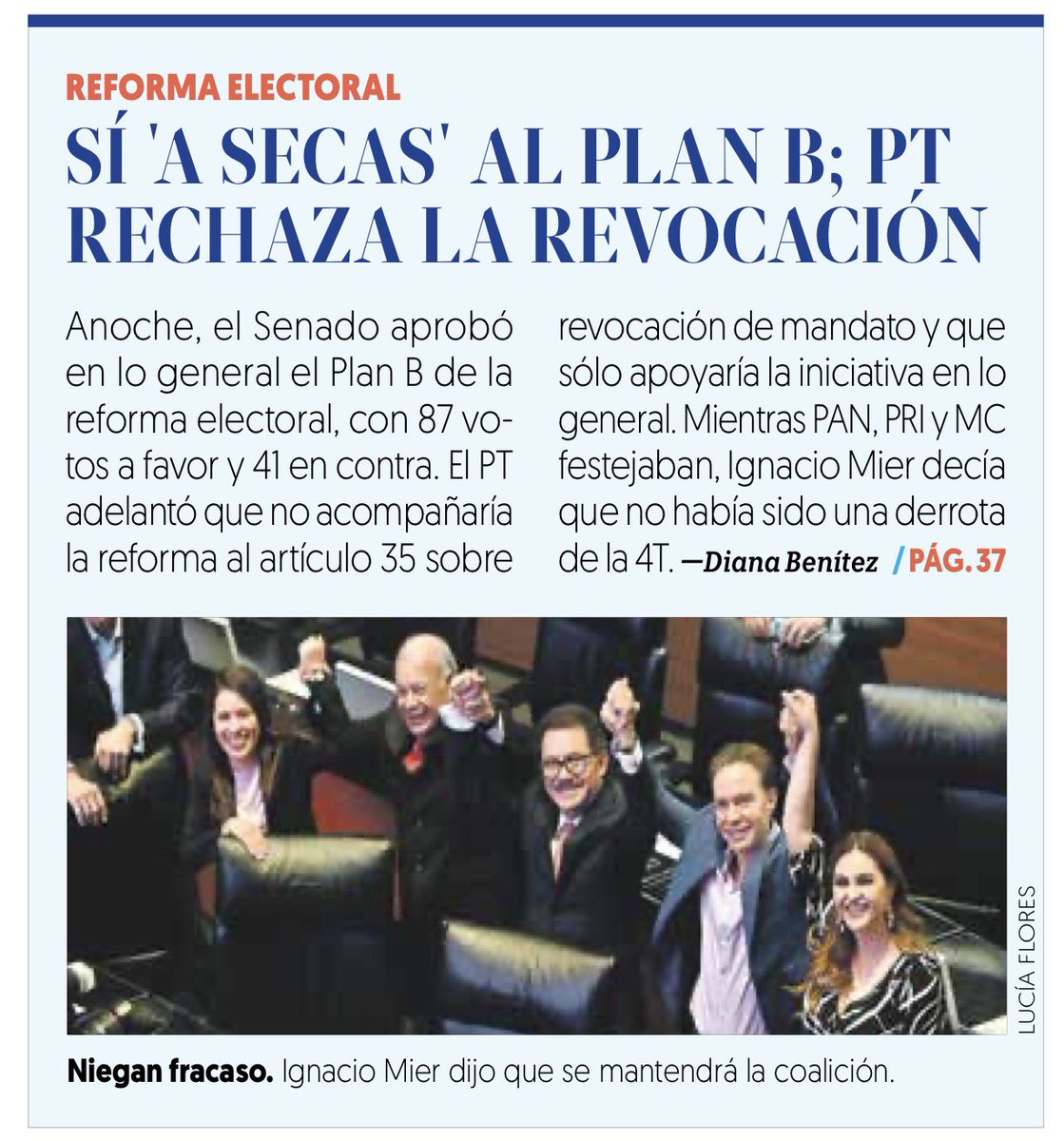 𝐉𝐚𝐯𝐢𝐞𝐫 𝐋𝐨𝐳𝐚𝐧𝐨 𝐀. tweet media