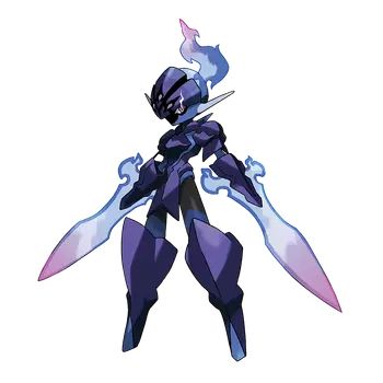 🐦‍🔥【𝑲𝒆𝒍𝒕𝒂𝒓】✨️ tweet media