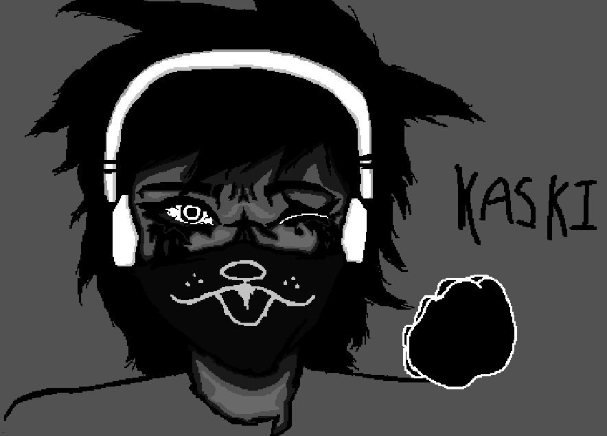 Shaivonte tweet media