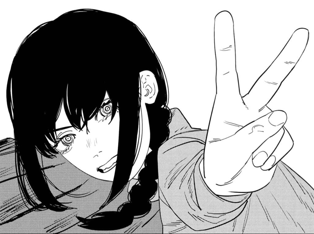 𝘒𝘠𝘜̄𝘚𝘏𝘜̄－𝘚𝘈𝘕𝘡𝘜： 𝘕𝘜𝘔𝘉𝘌𝘙 𝟧𝟧 tweet media