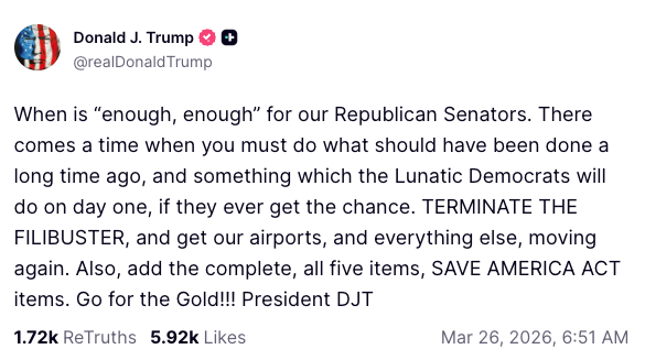 Vince Coglianese tweet media