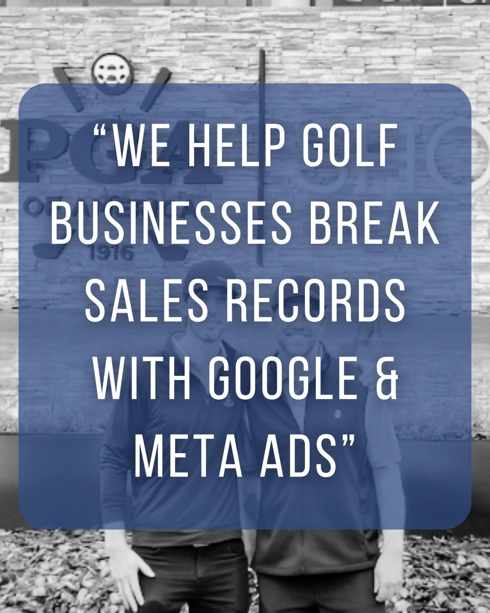 BestBall tweet media