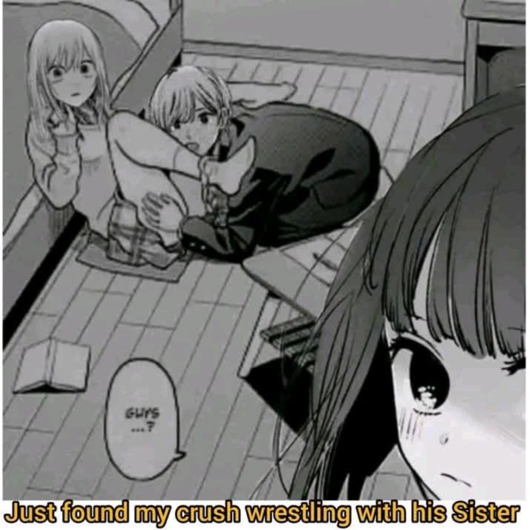 Fukunaga Y tweet media