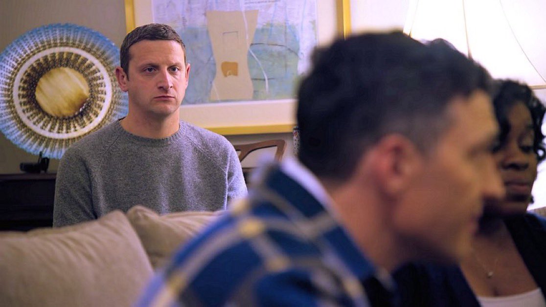 People around me doing actual work when all I can think about is Opening Day: