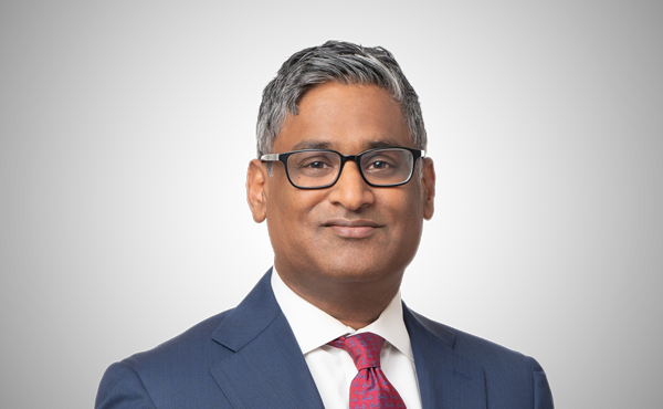 Freedom Conservatism tweet media