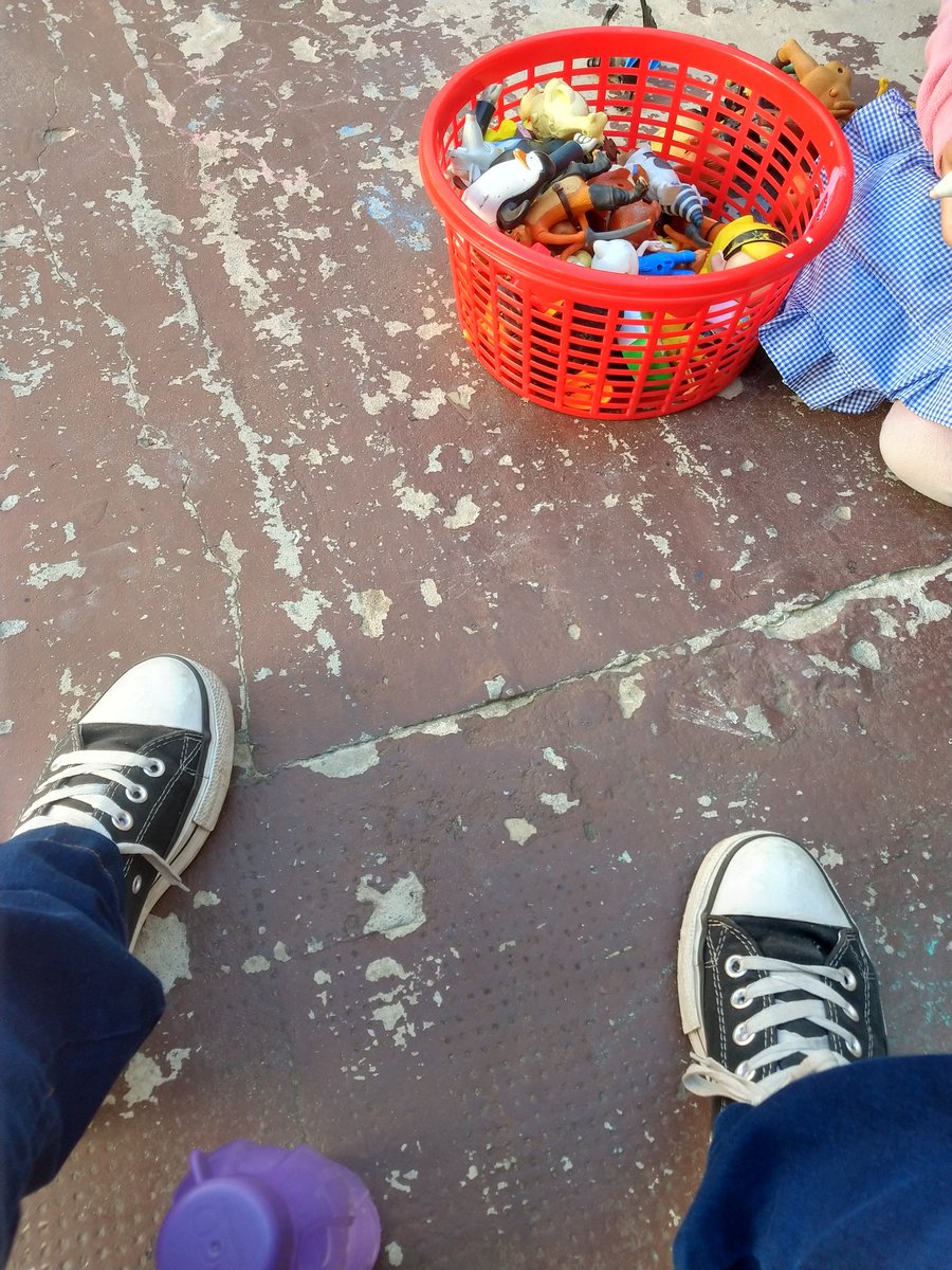 dai lvs castiel tweet media