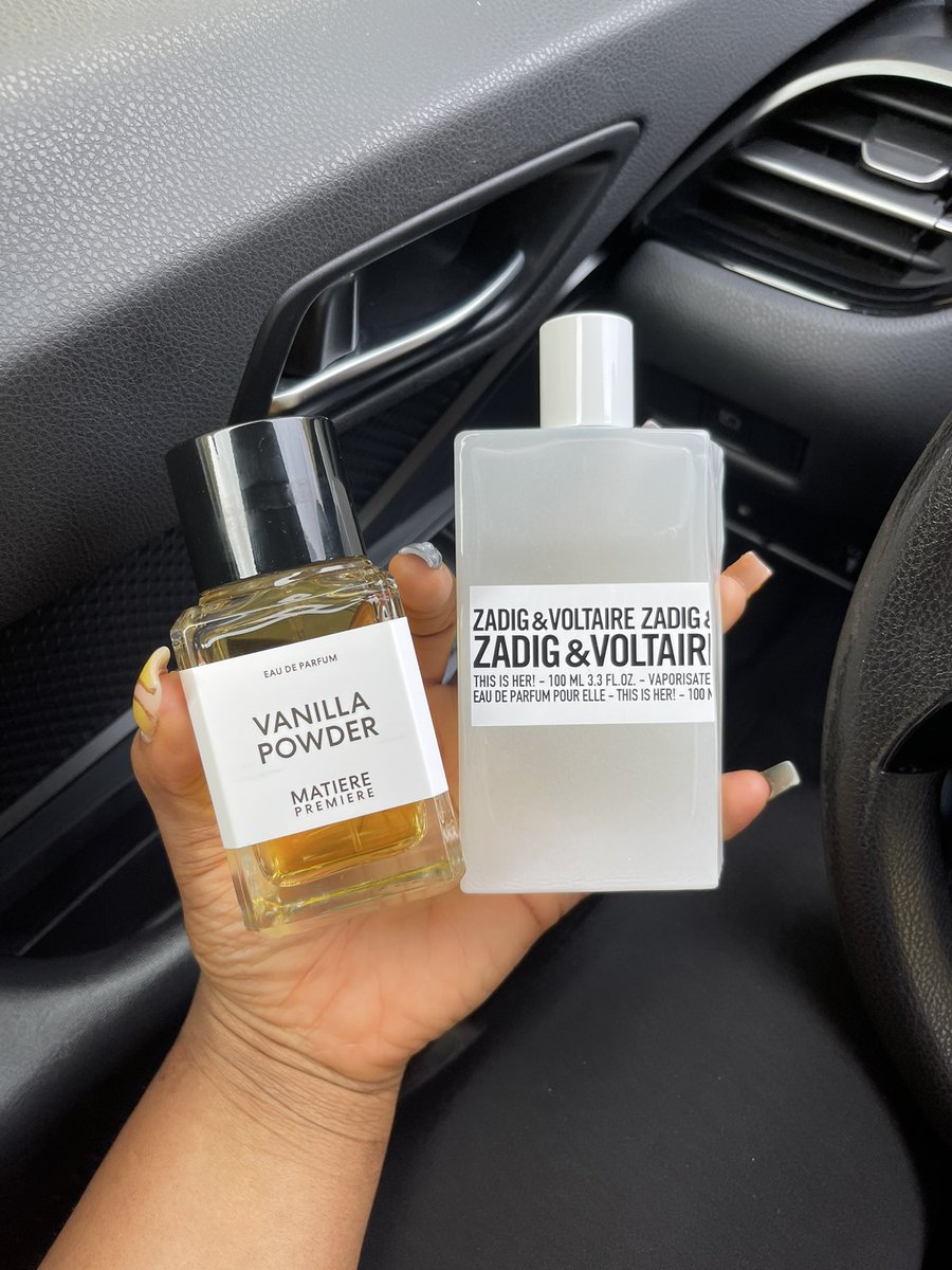 Habibi❤️ tweet media