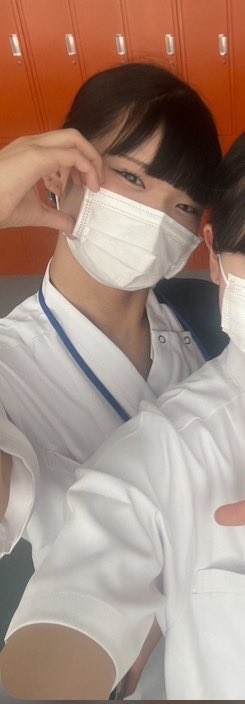 美少女図鑑 tweet media