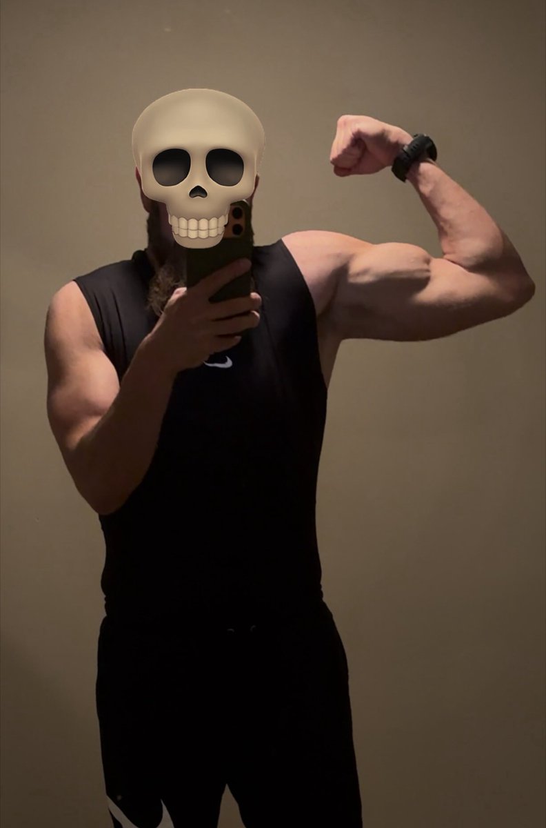 Foward Assist tweet media