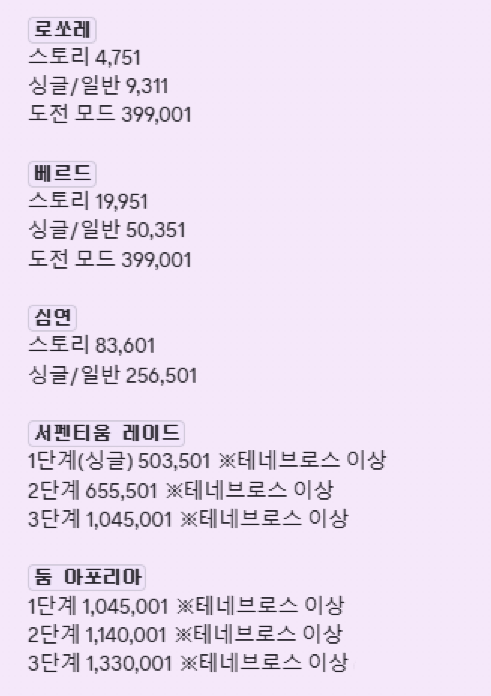 삭👾🍀 tweet media