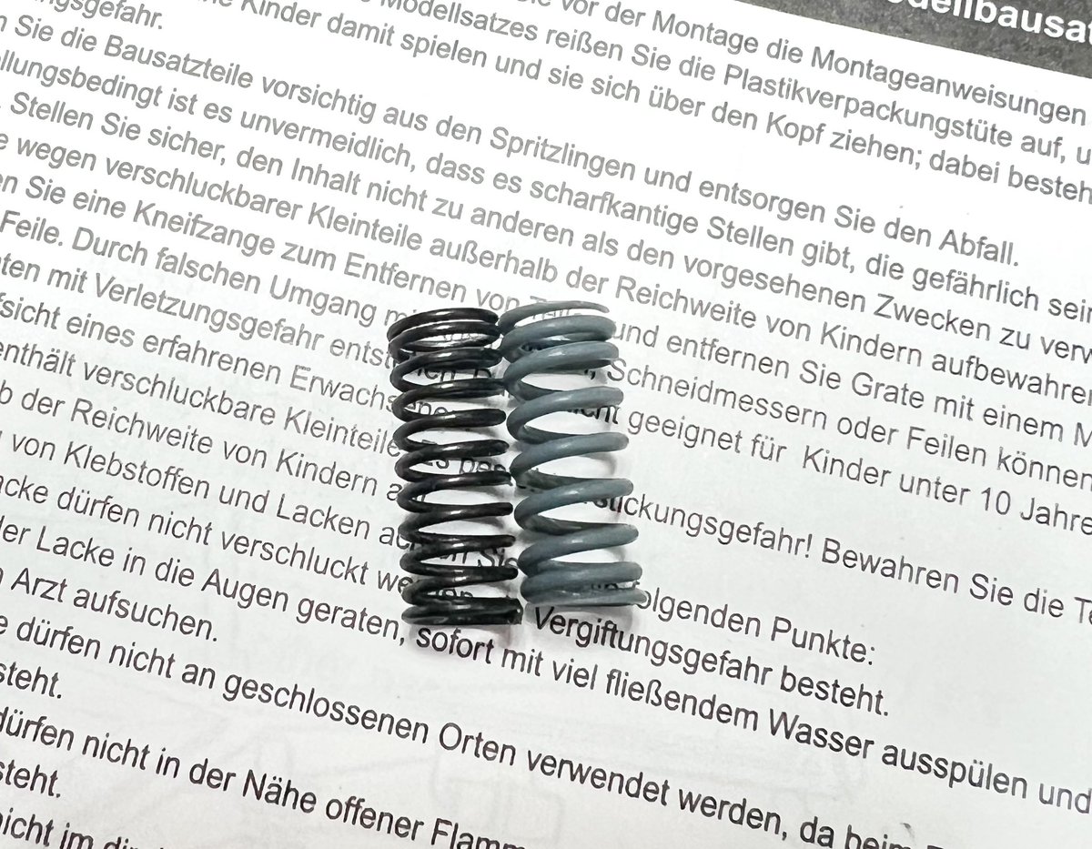 ゆっこ tweet media