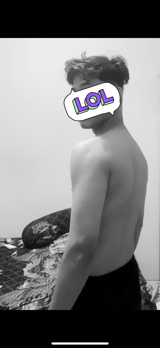 Furycake tweet media