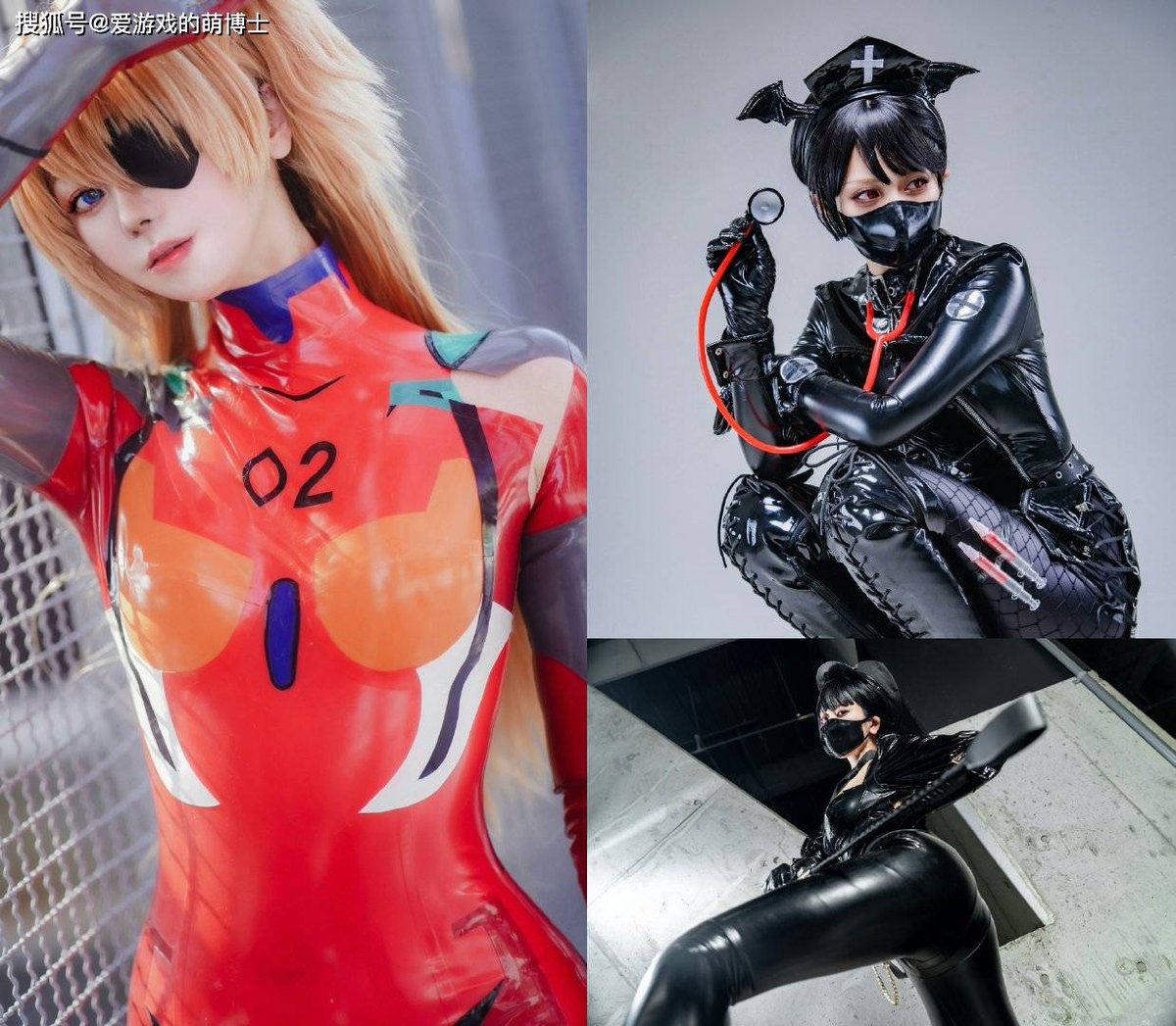 Cathy Wise tweet media