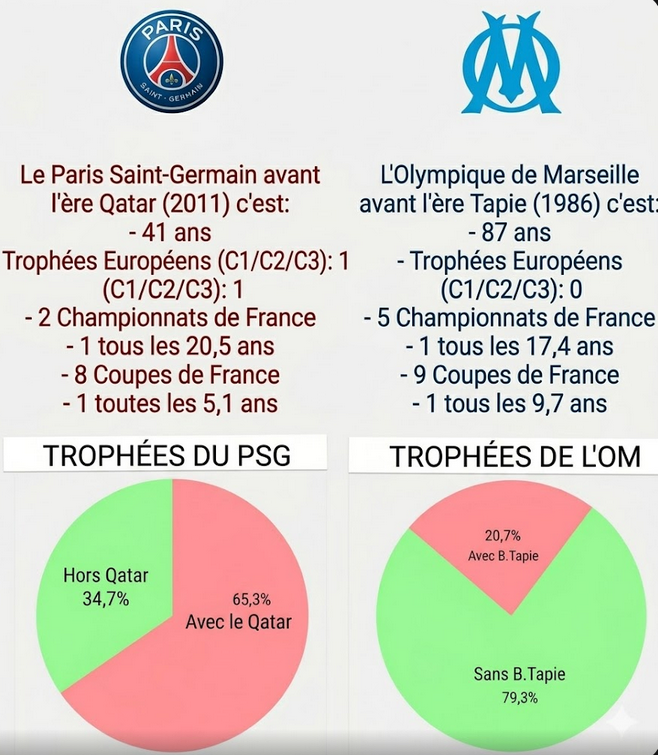 Armickael tweet media