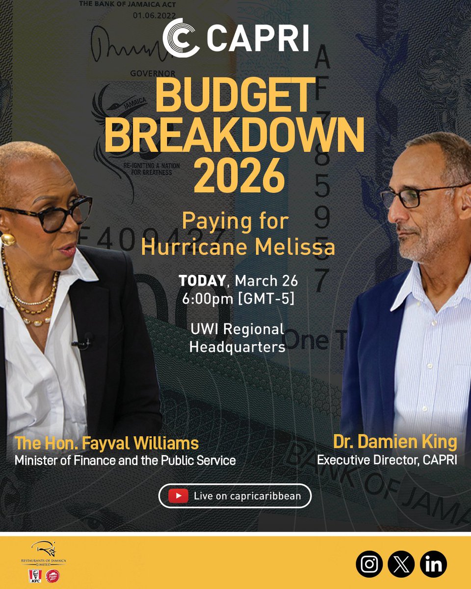 Damien King tweet media