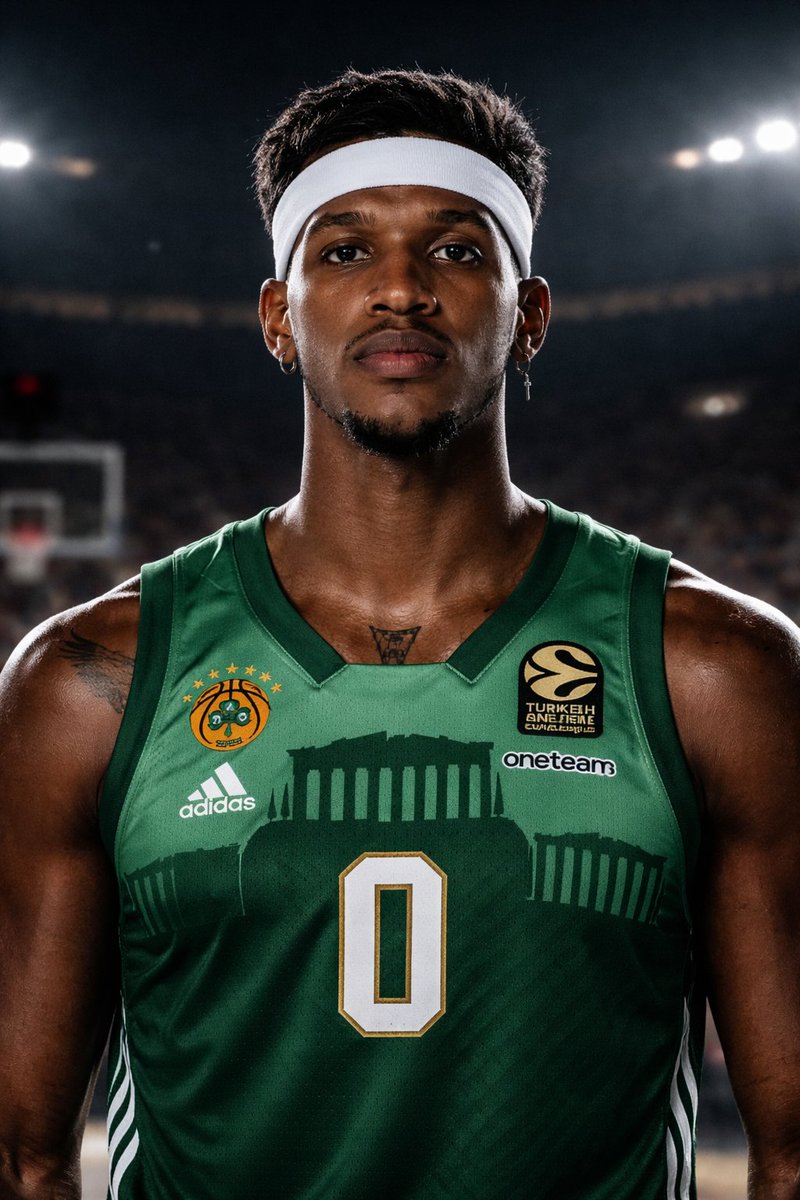 ☀️☘🟢AKOUSILAOS⚪☘☀️ tweet media