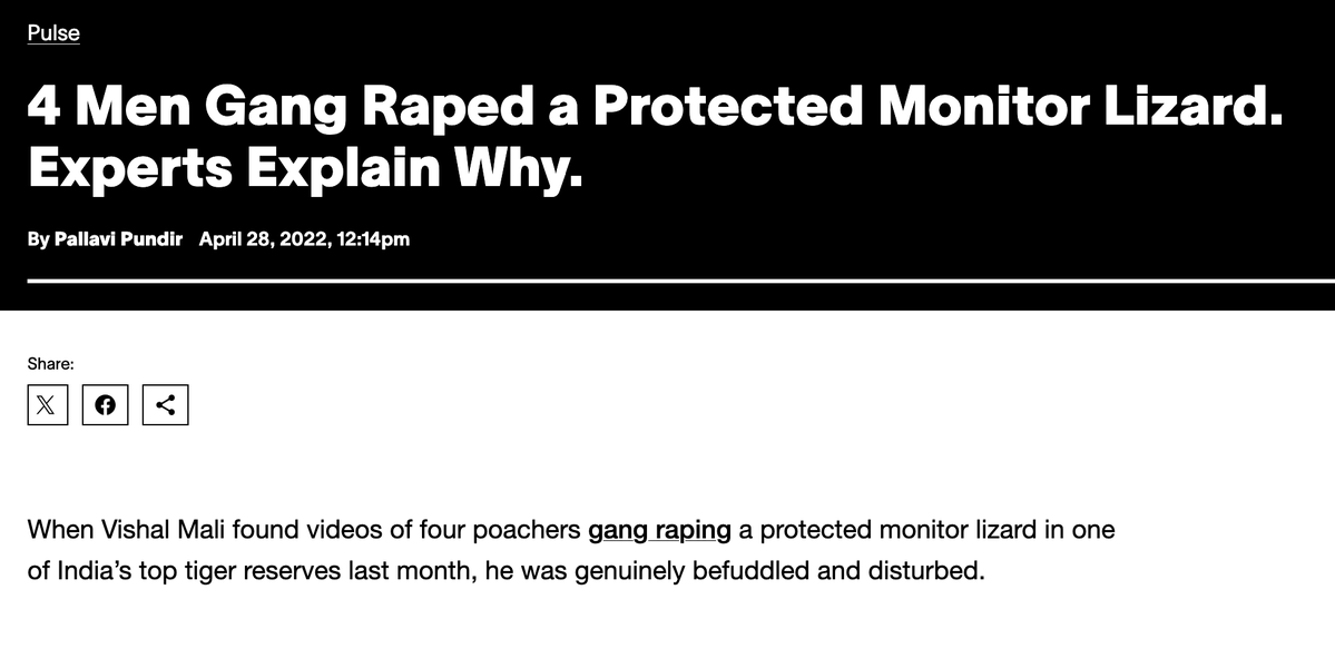 ArunAnnow tweet media