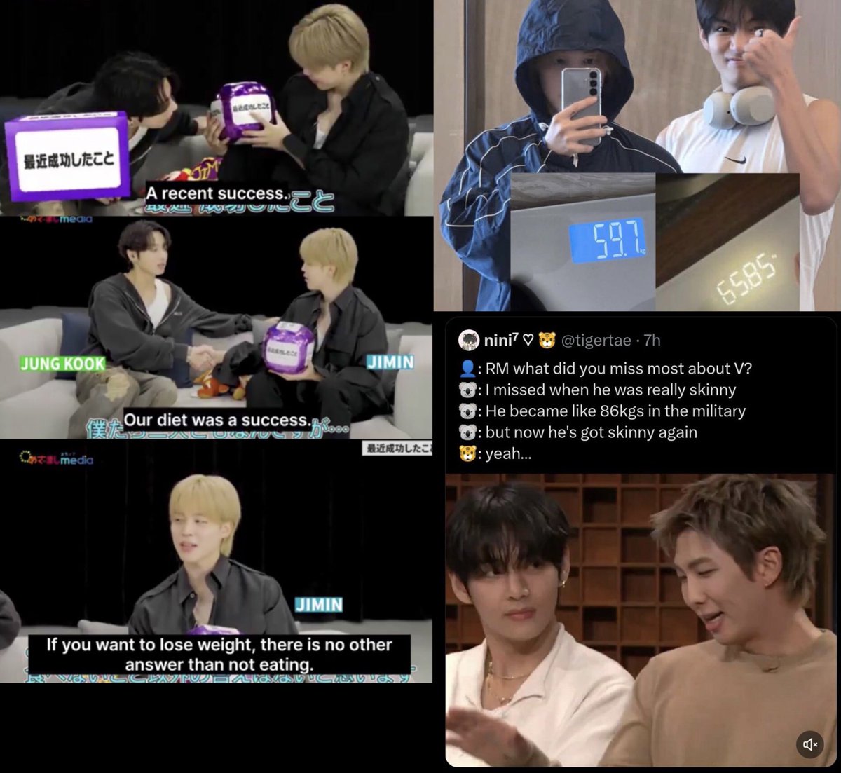 🧛♀️ tweet media