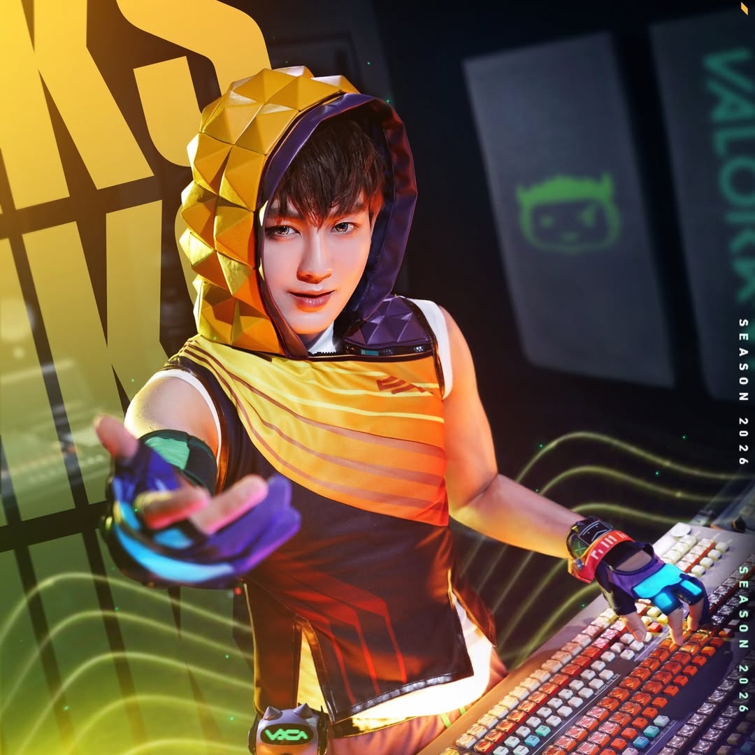 Shinjii 🩷🐽 tweet media