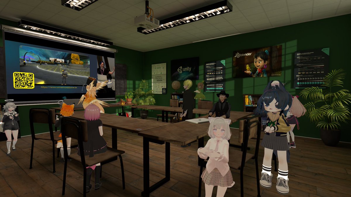 アロス tweet media