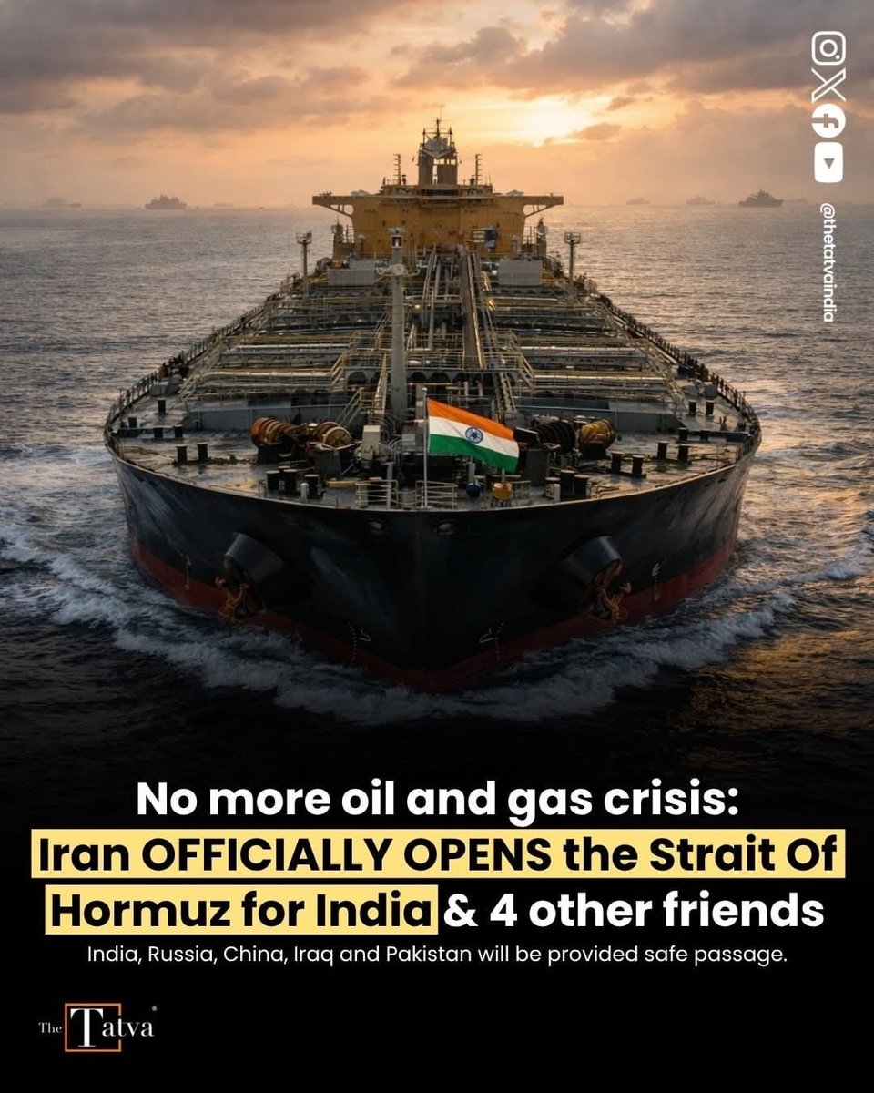 Sanatan Prabhat tweet media