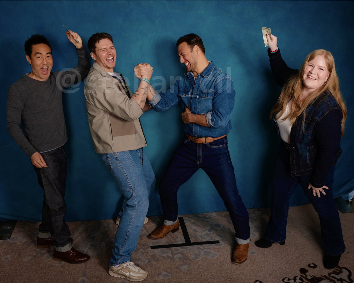 Cil 😈 tweet media