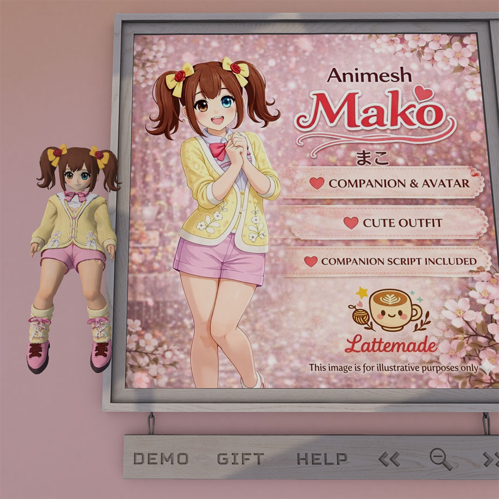 ☆みづ☆ tweet media