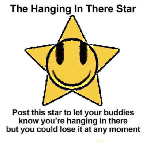 NeverKillMyself tweet media