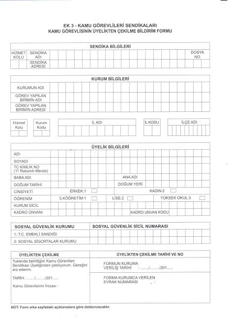 EMRE YILMAZ tweet media