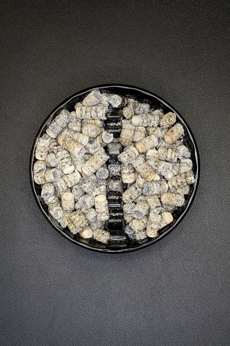 Terps Tester tweet media