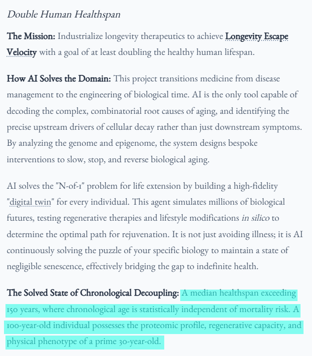 P.D. Mangan Health & Freedom Maximalist 🇺🇸 tweet media