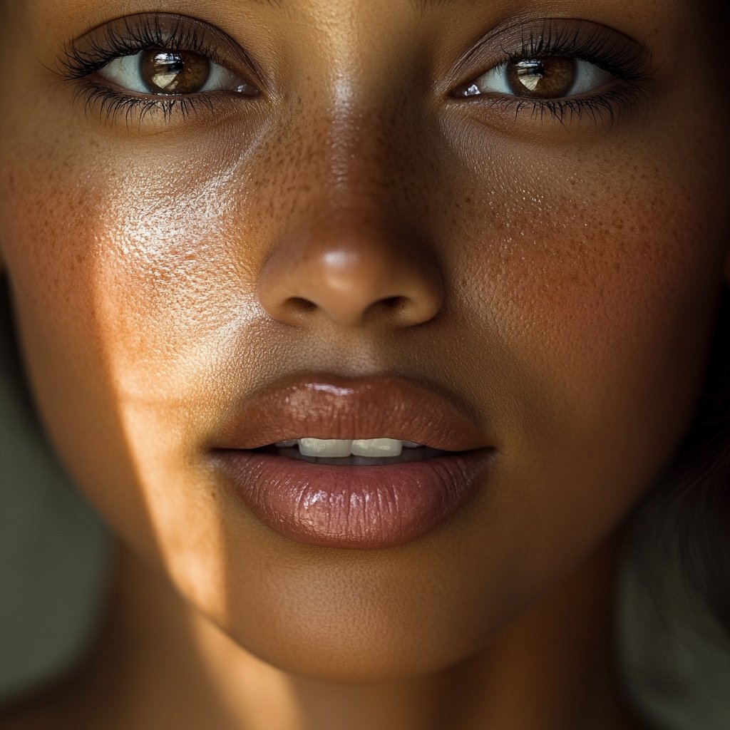 Skin Online tweet media