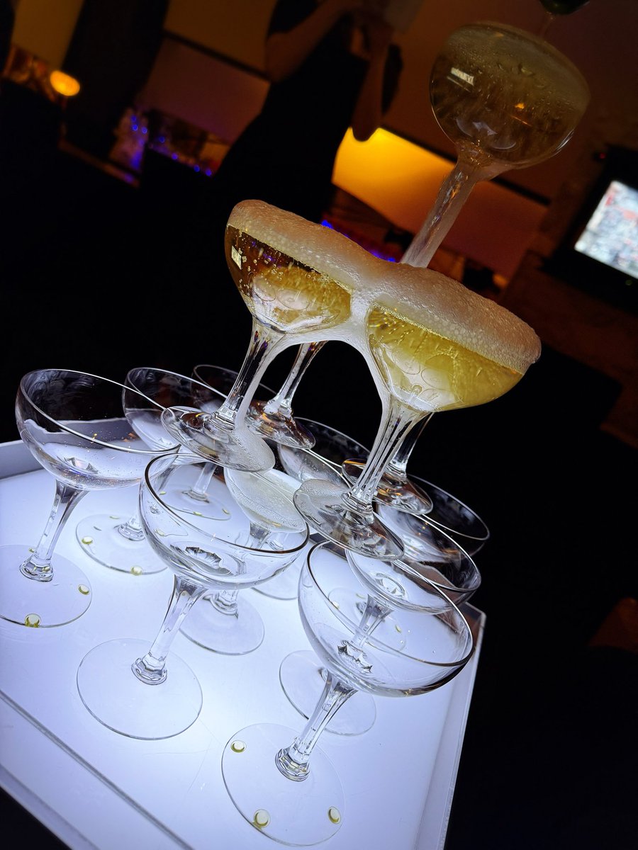 ちょま tweet media