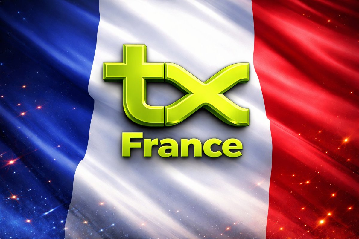 PapyCrypto 🇫🇷 tweet media