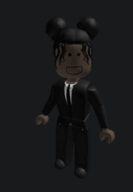 ༒ Angry Fire Goat༒ tweet media