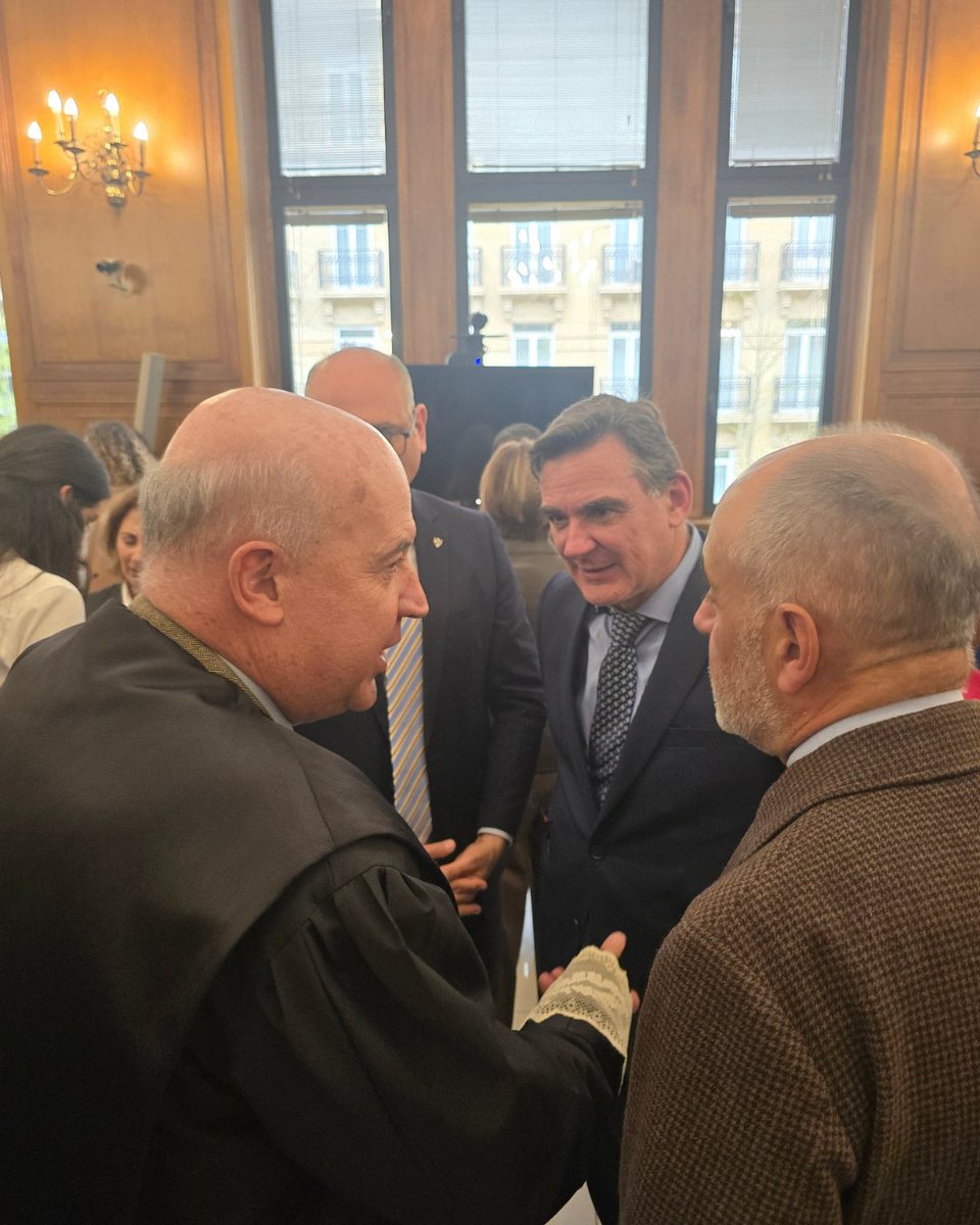 justiciayddhh-ejgv tweet media