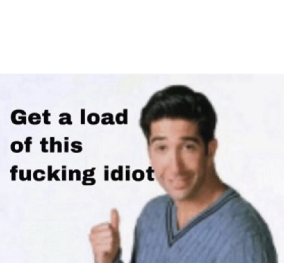 Cleveland/Tampa Guy tweet media