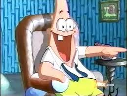 TopHat Goat tweet media