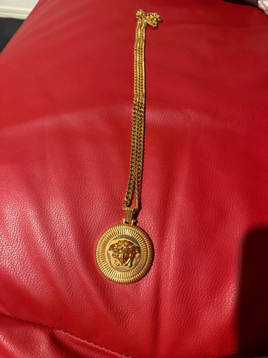 JASON X team_筋肉獣 tweet media