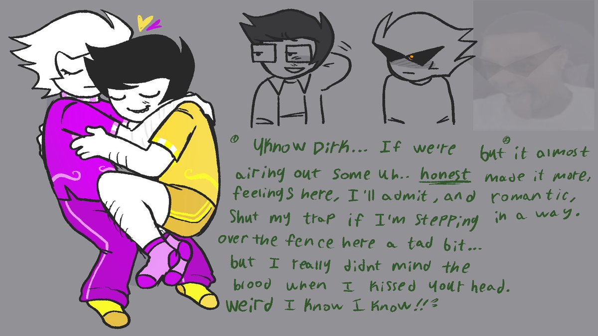 equestrianCounselor tweet media