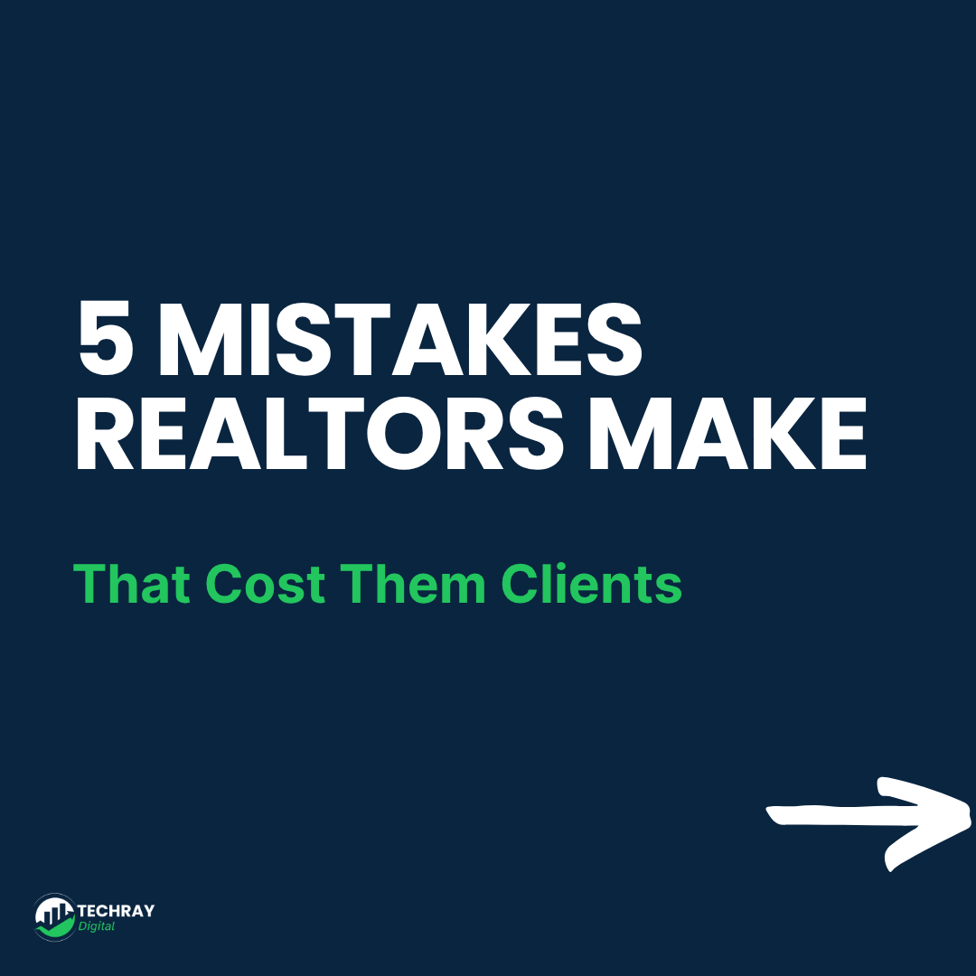 Techray Digital tweet media