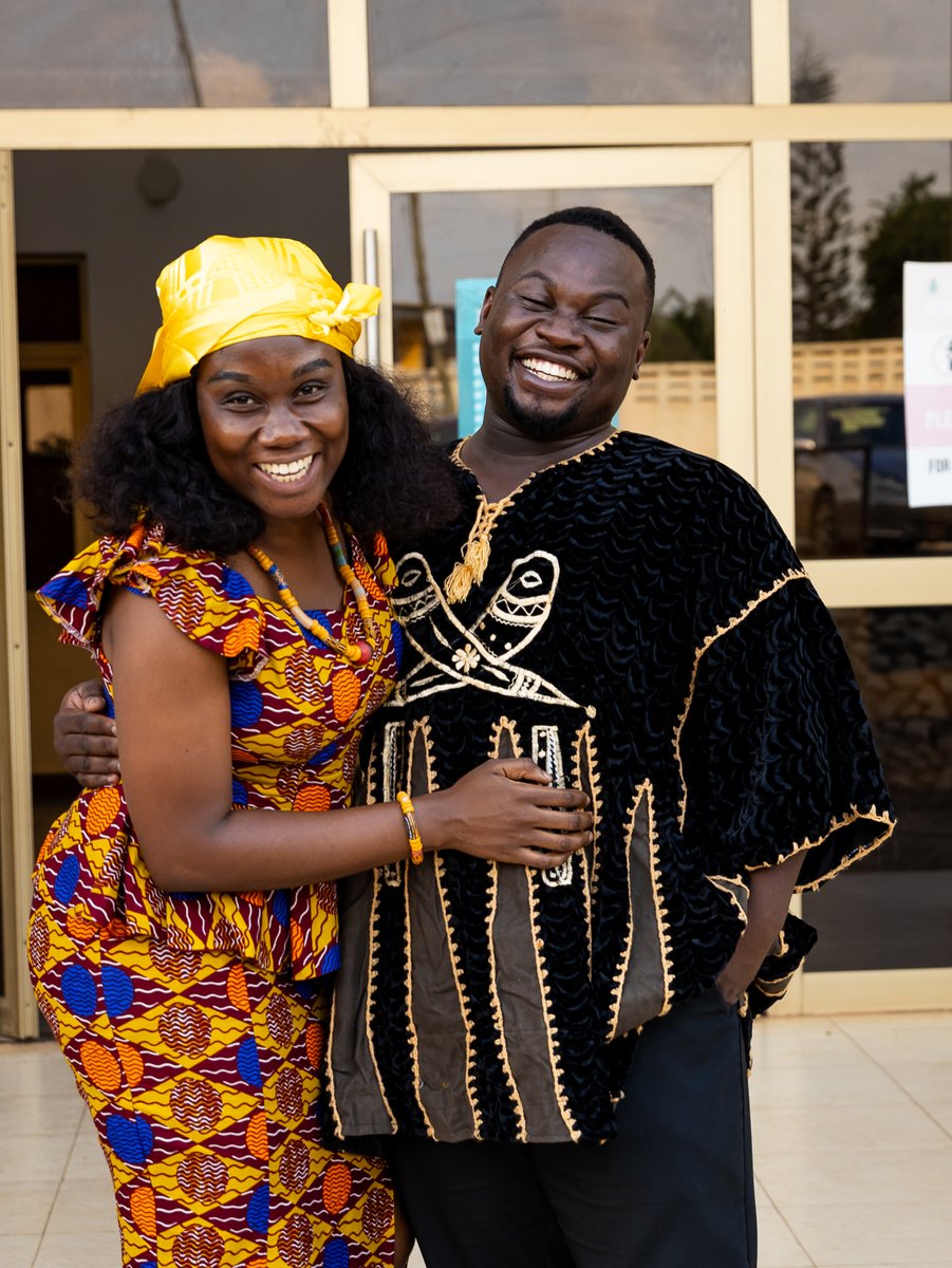 KNUST E-LEARNING CENTRE tweet media