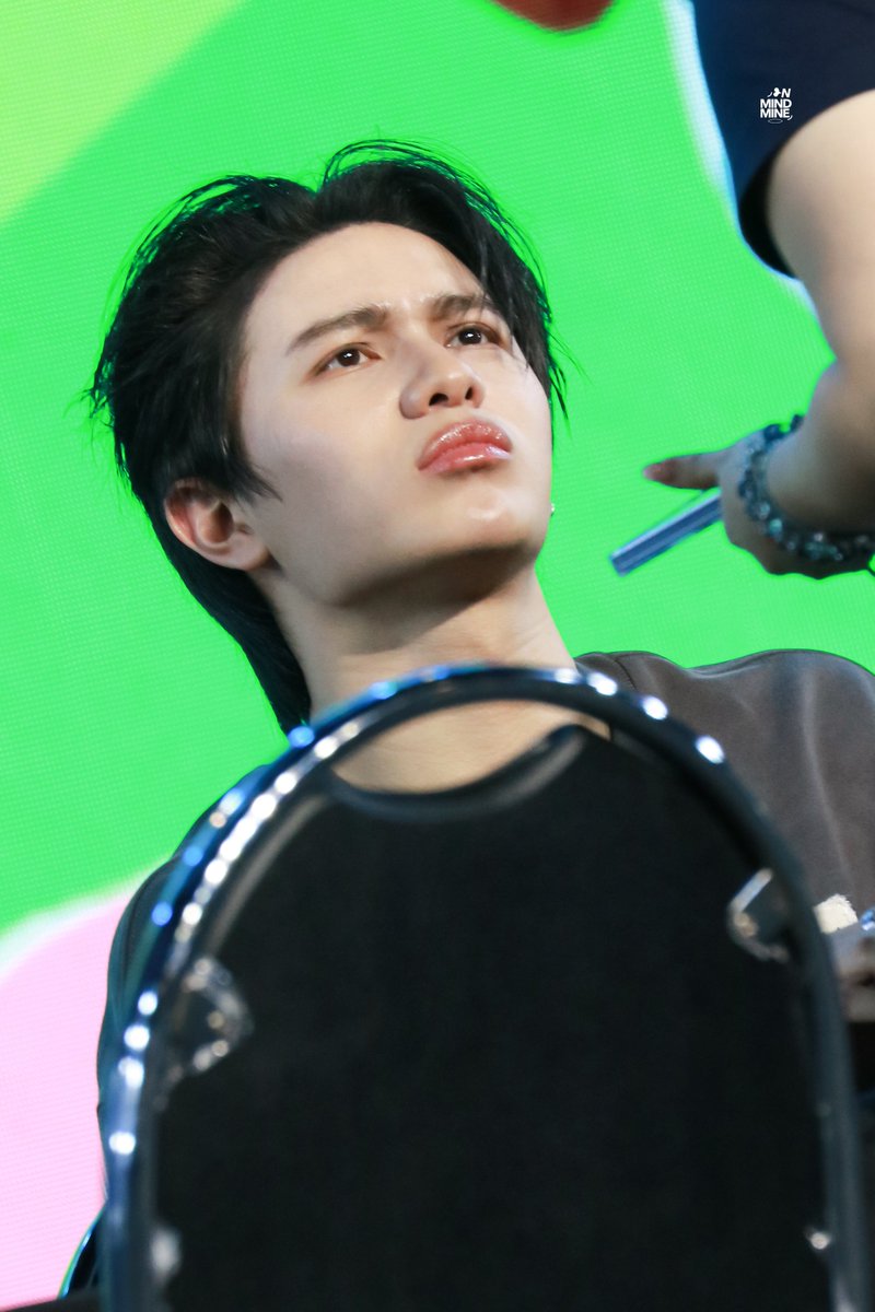 ♡‧⁺𝙈𝙞𝙣𝙙 𝙈𝙞𝙣𝙚🐶⁺ tweet media