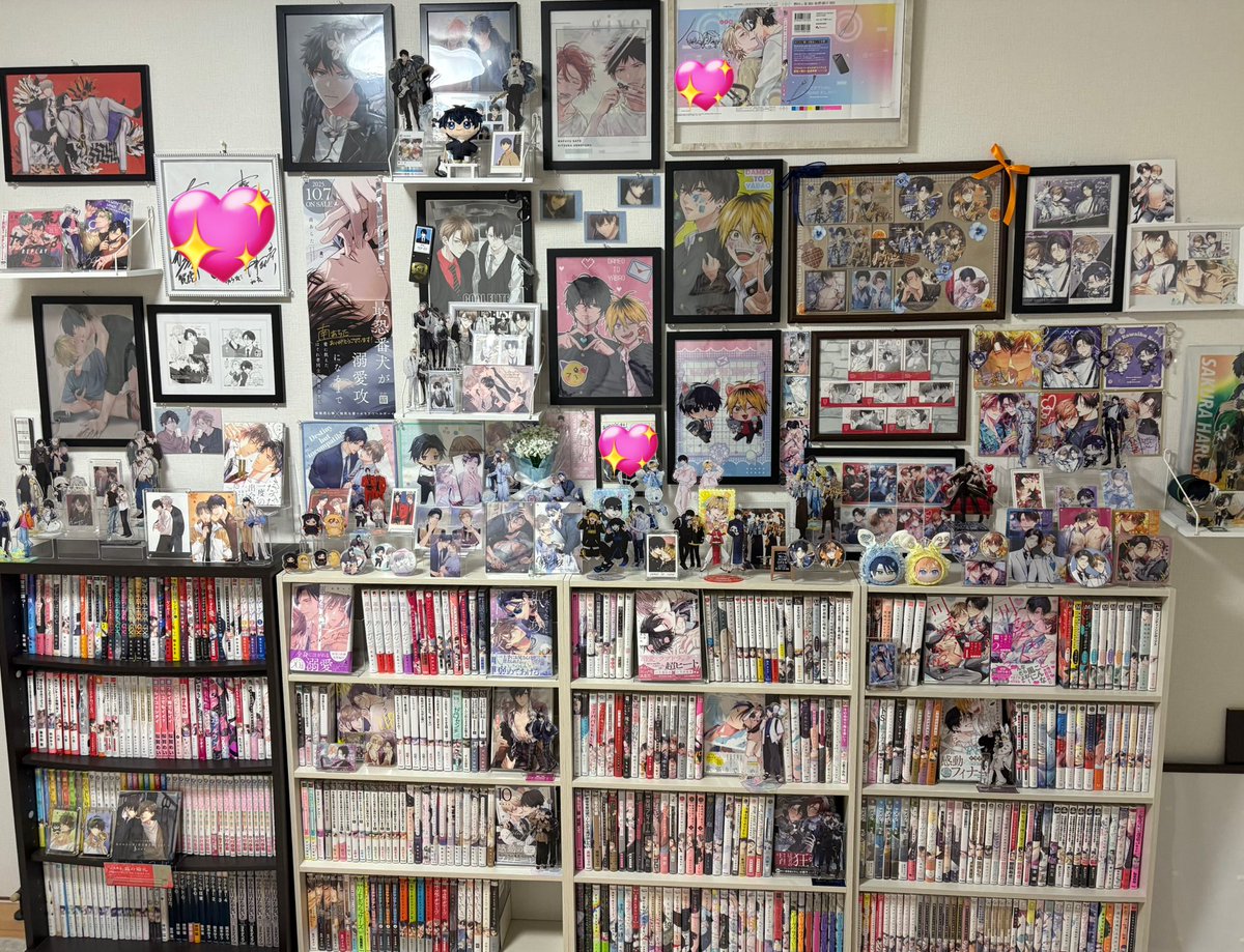 ✱Rina✱ tweet media