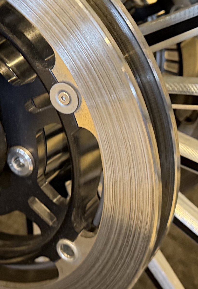 シンヨ / Shinyo tweet media